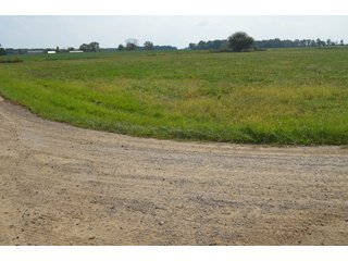 Dekalb County, Indiana Farmland - MAJOR LAND AUCTION - 516+/- ACRES OFFERED IN 18 TRACTS OR COMBINATIONS IN DEKALB COUNTY, INDIANA